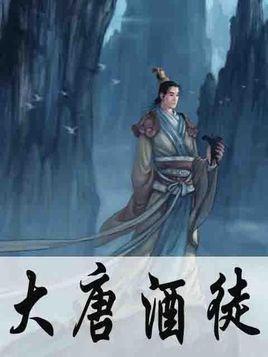 刚谈女朋友第一天应不应该和她发生关系?-机智问答网页,智能解答你的问题